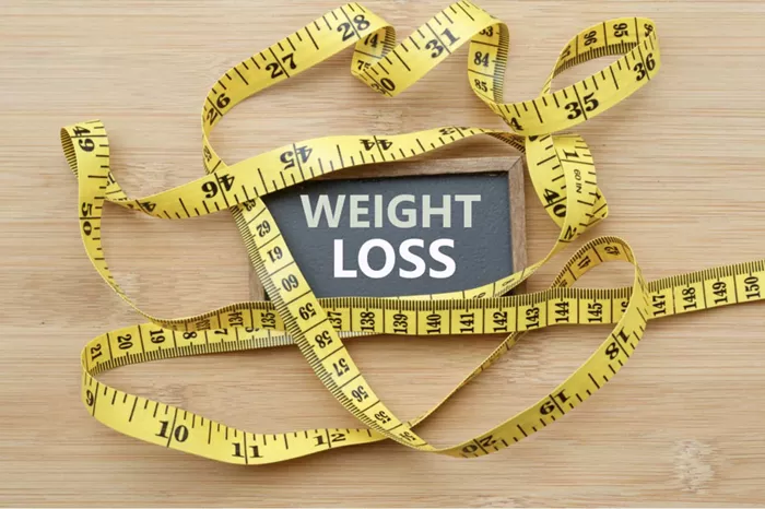 Insurance Coverage for Medical Weight Loss