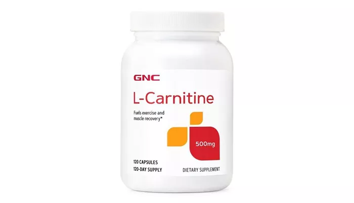 L-Carnitine